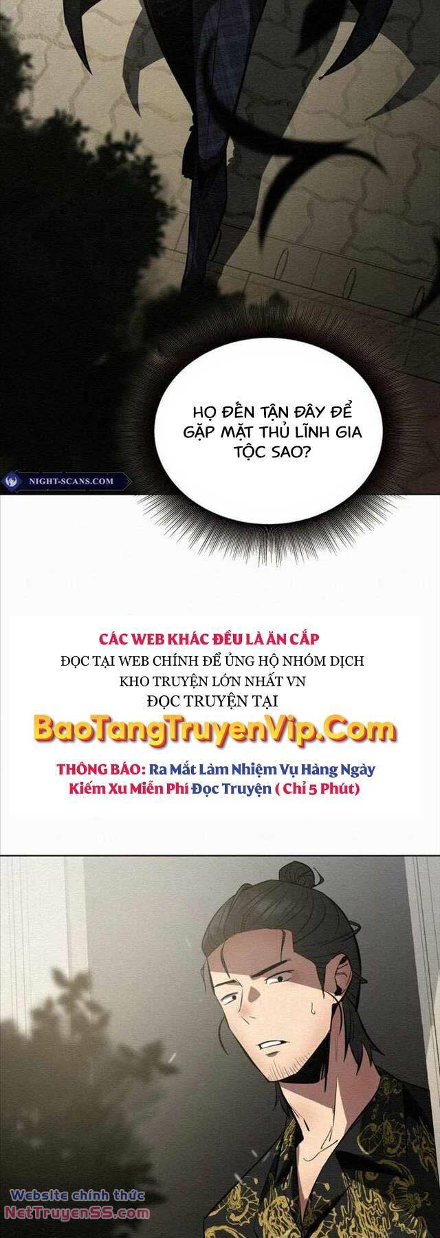 Phản Lão Hoàn Đồng Ở Thế Kỉ 21 Chapter 4 - Trang 17