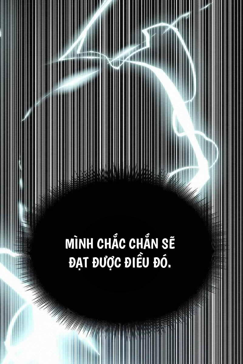 Phản Lão Hoàn Đồng Ở Thế Kỉ 21 Chapter 6 - Trang 51