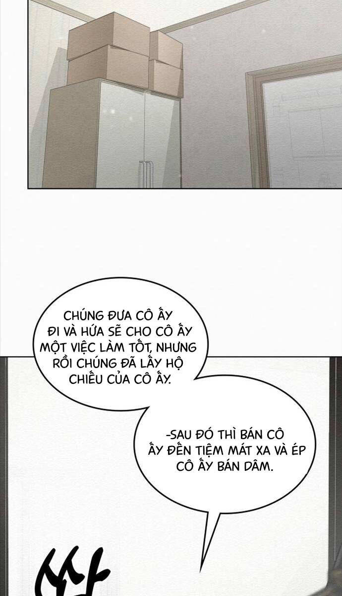 Phản Lão Hoàn Đồng Ở Thế Kỉ 21 Chapter 12 - Trang 8