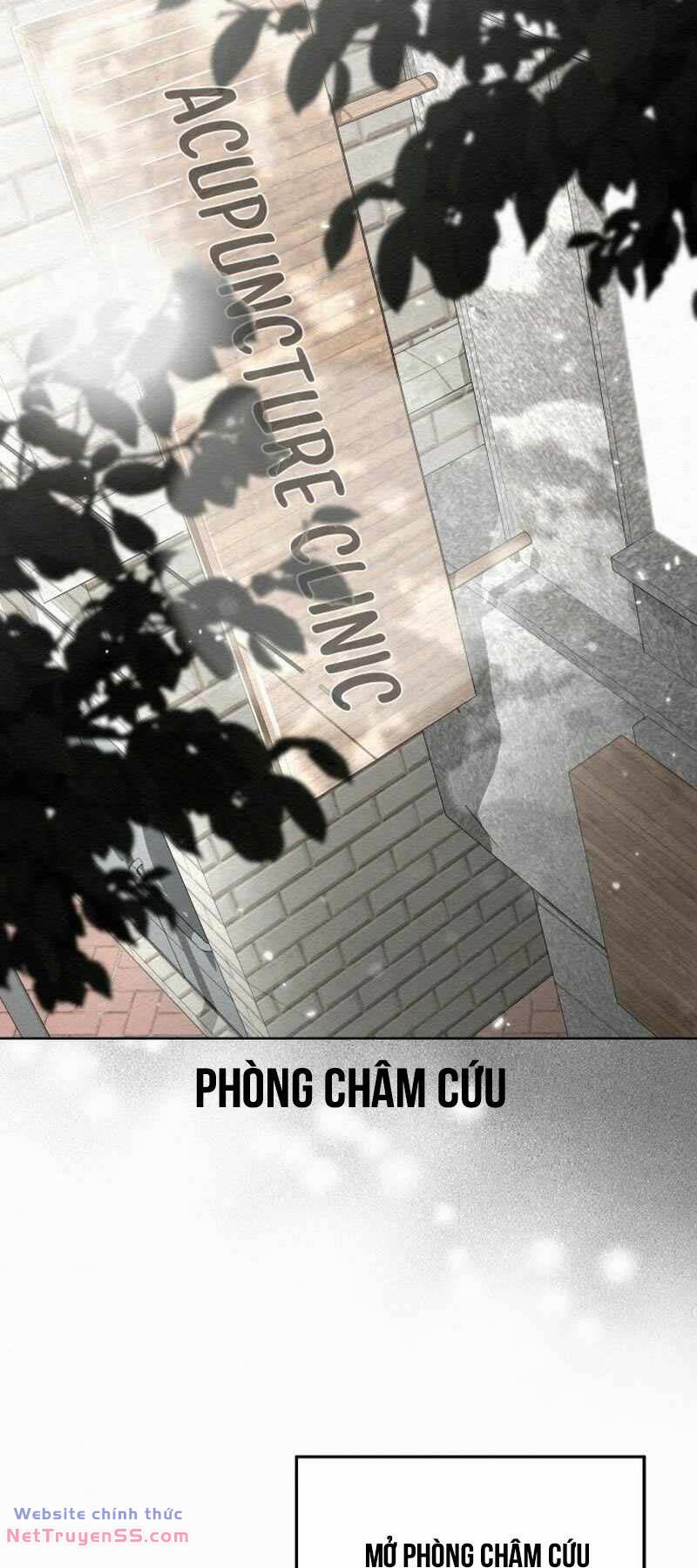 Phản Lão Hoàn Đồng Ở Thế Kỉ 21 Chapter 3 - Trang 1