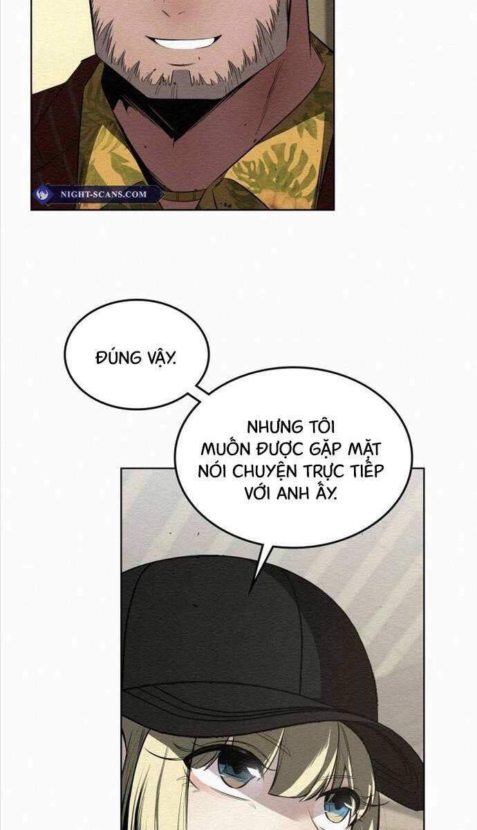 Phản Lão Hoàn Đồng Ở Thế Kỉ 21 Chapter 13 - Trang 70