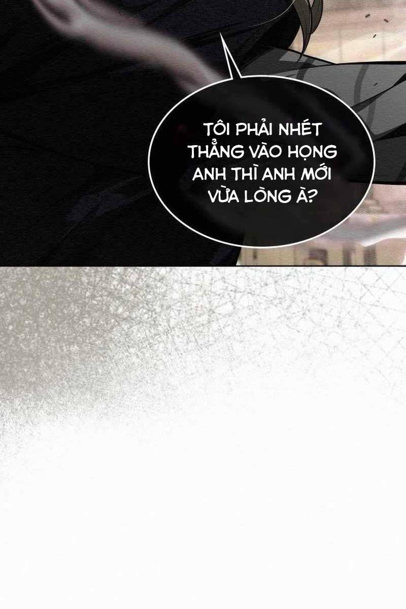 Phản Lão Hoàn Đồng Ở Thế Kỉ 21 Chapter 15 - Trang 36