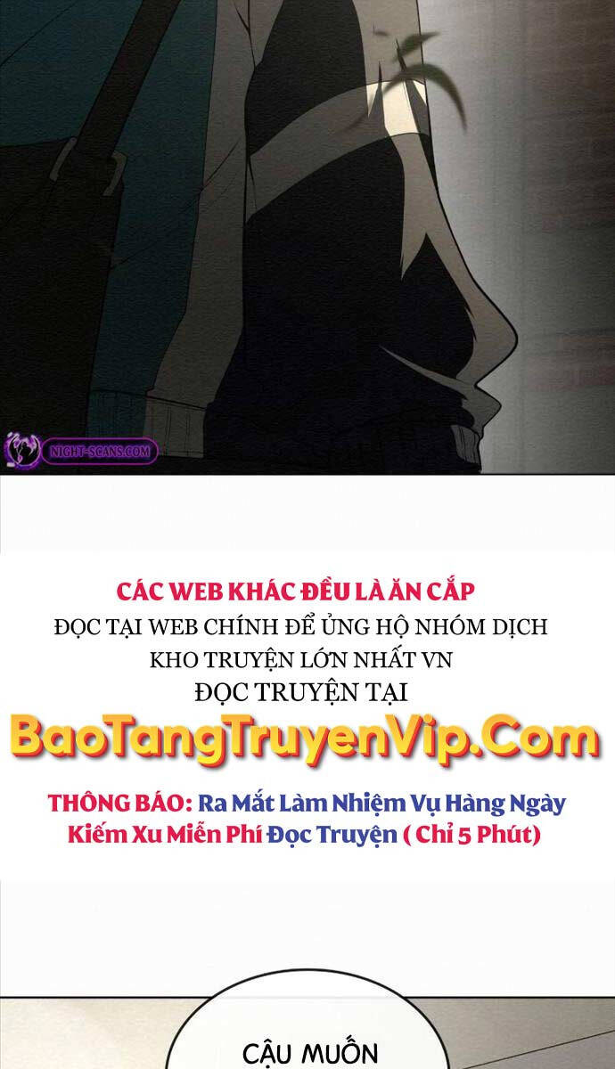 Phản Lão Hoàn Đồng Ở Thế Kỉ 21 Chapter 11 - Trang 4