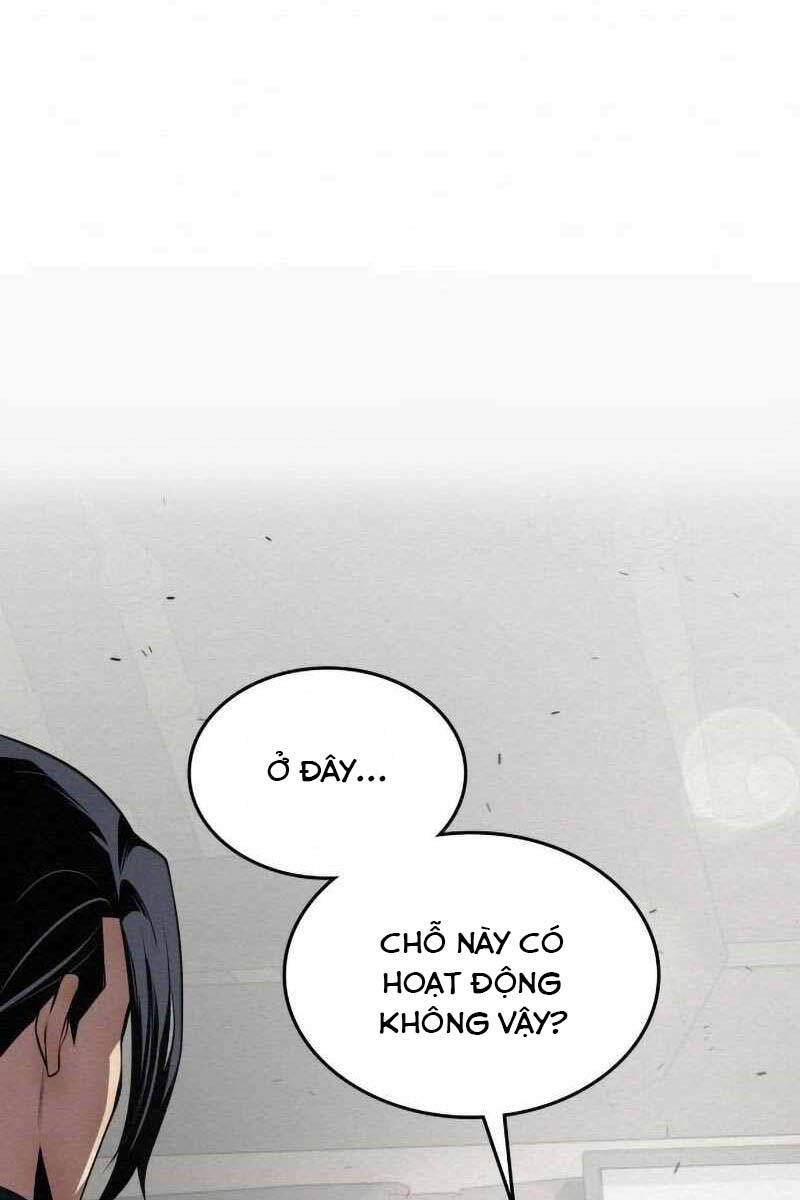 Phản Lão Hoàn Đồng Ở Thế Kỉ 21 Chapter 6 - Trang 90