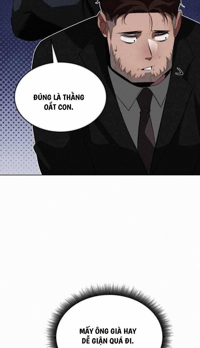 Phản Lão Hoàn Đồng Ở Thế Kỉ 21 Chapter 8 - Trang 47