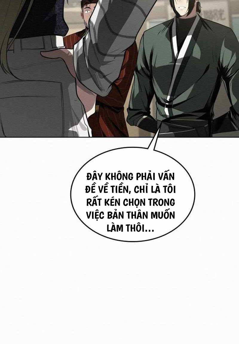 Phản Lão Hoàn Đồng Ở Thế Kỉ 21 Chapter 14 - Trang 79