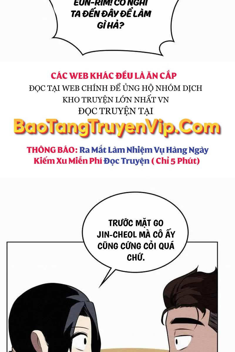 Phản Lão Hoàn Đồng Ở Thế Kỉ 21 Chapter 9 - Trang 102