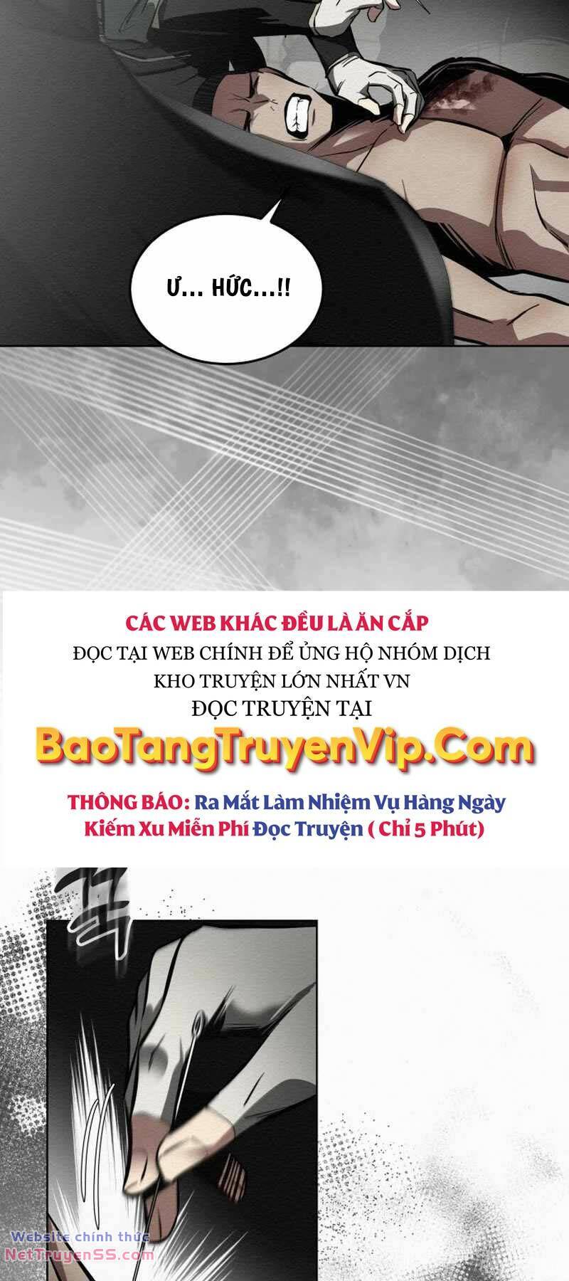 Phản Lão Hoàn Đồng Ở Thế Kỉ 21 Chapter 3 - Trang 6