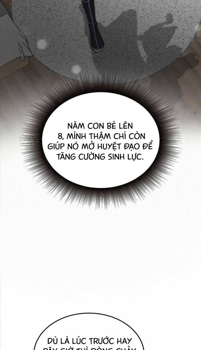 Phản Lão Hoàn Đồng Ở Thế Kỉ 21 Chapter 12 - Trang 68