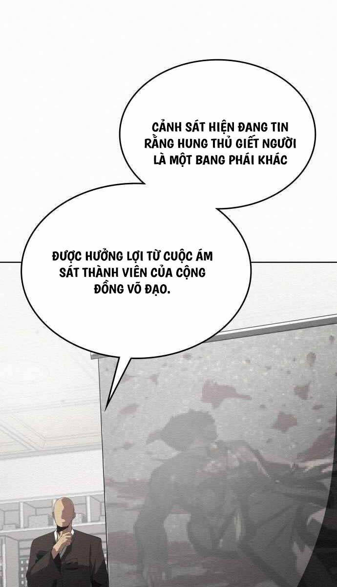 Phản Lão Hoàn Đồng Ở Thế Kỉ 21 Chapter 8 - Trang 97