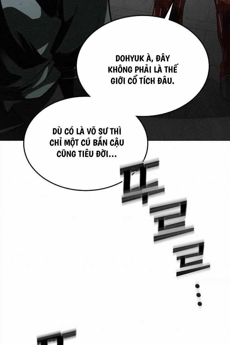 Phản Lão Hoàn Đồng Ở Thế Kỉ 21 Chapter 7 - Trang 87