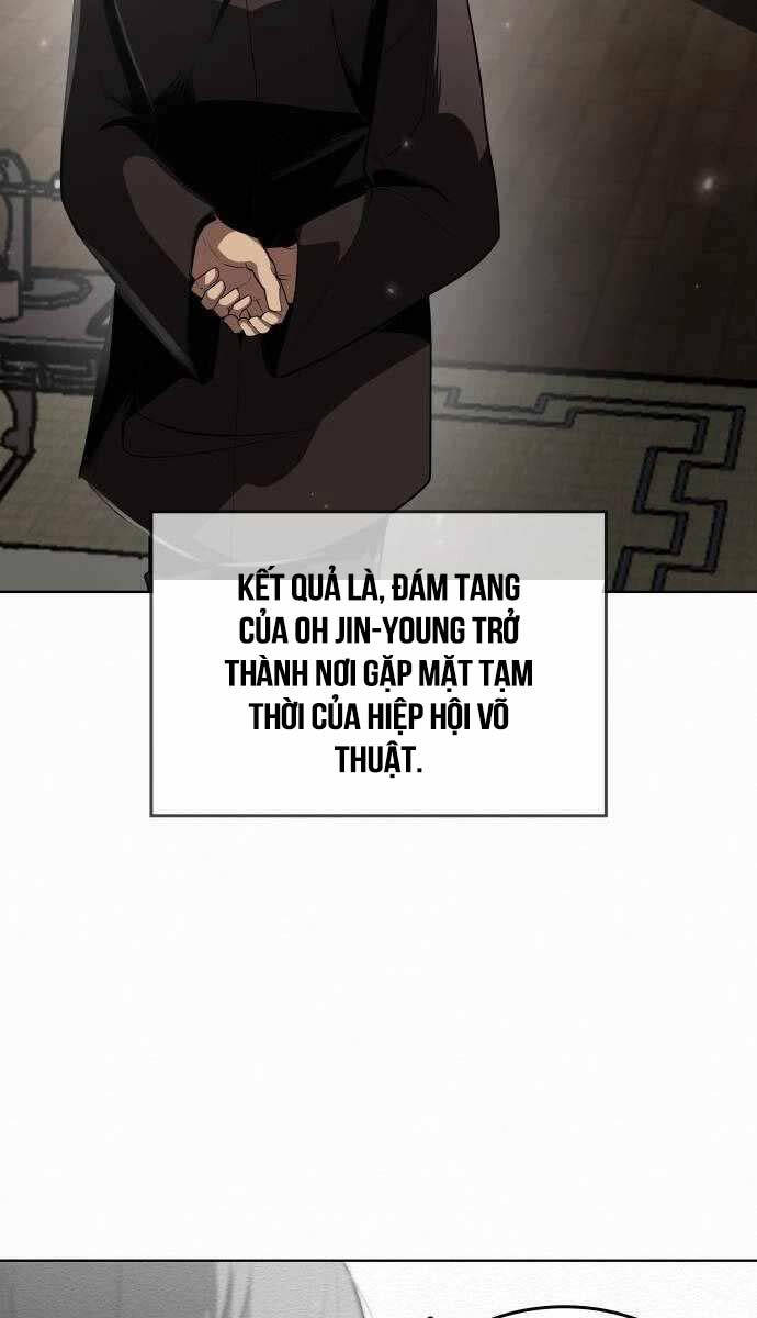 Phản Lão Hoàn Đồng Ở Thế Kỉ 21 Chapter 8 - Trang 5