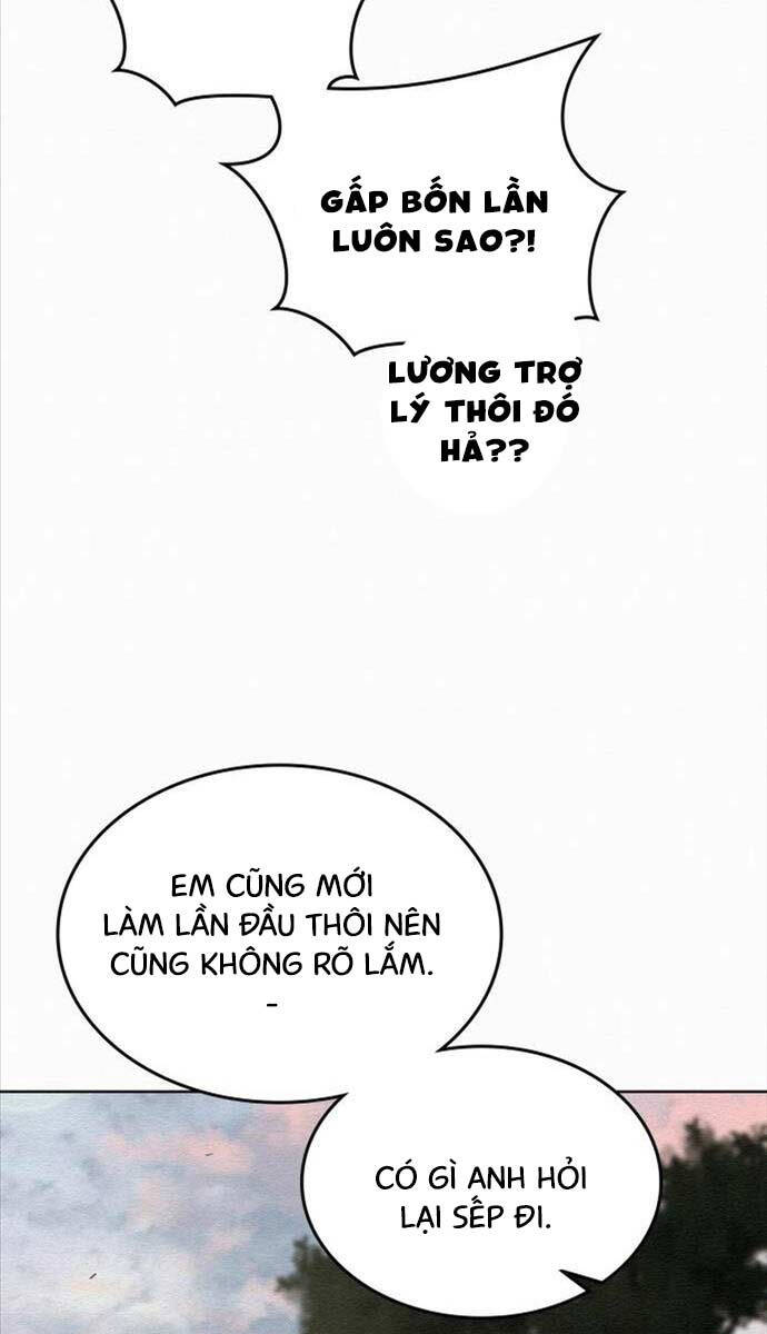 Phản Lão Hoàn Đồng Ở Thế Kỉ 21 Chapter 13 - Trang 35