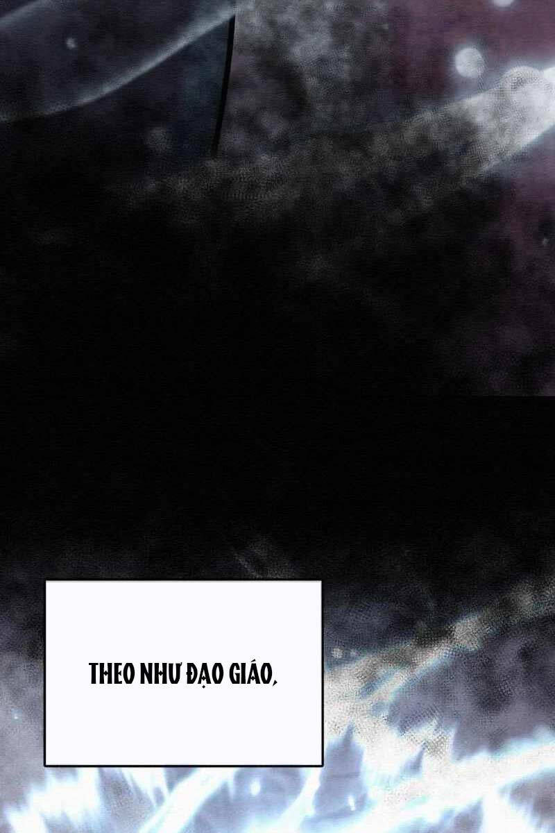 Phản Lão Hoàn Đồng Ở Thế Kỉ 21 Chapter 6 - Trang 38