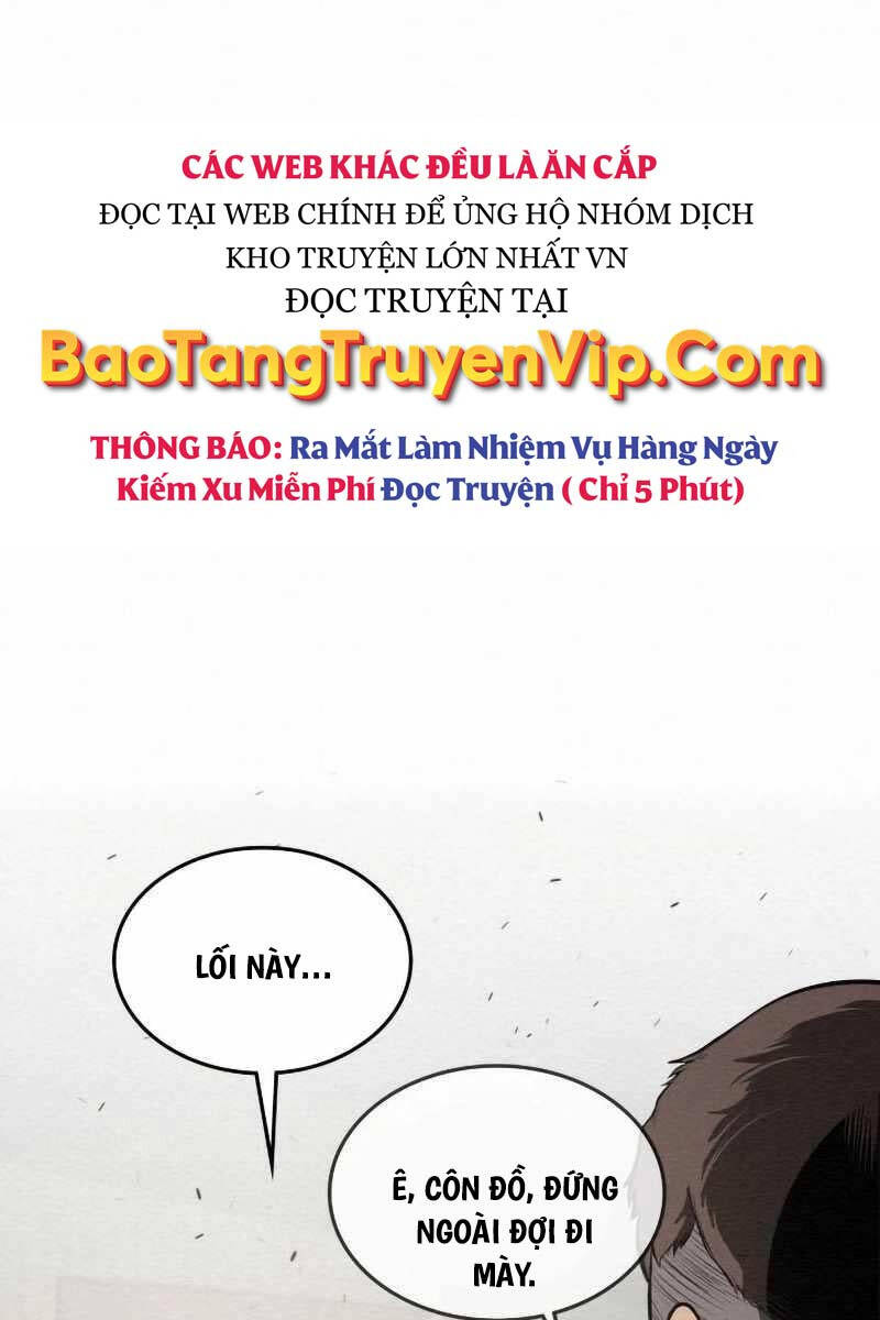 Phản Lão Hoàn Đồng Ở Thế Kỉ 21 Chapter 7 - Trang 26