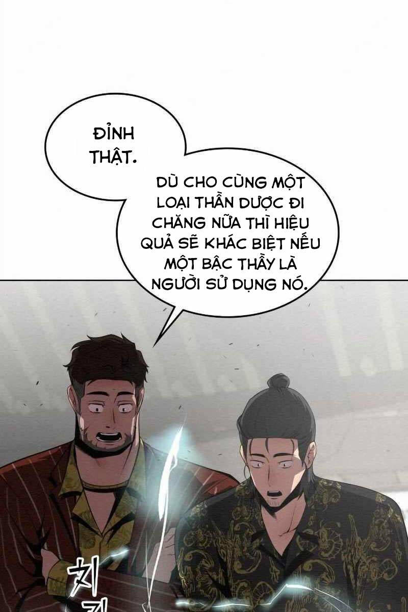 Phản Lão Hoàn Đồng Ở Thế Kỉ 21 Chapter 6 - Trang 76