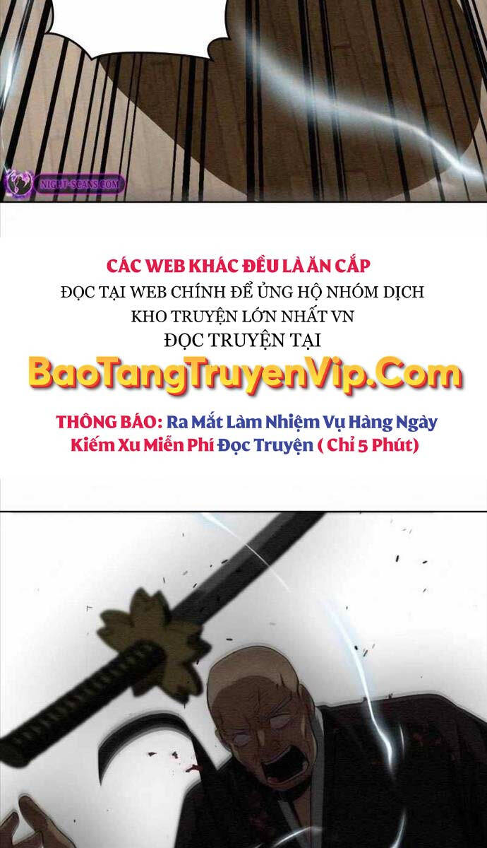 Phản Lão Hoàn Đồng Ở Thế Kỉ 21 Chapter 10 - Trang 99