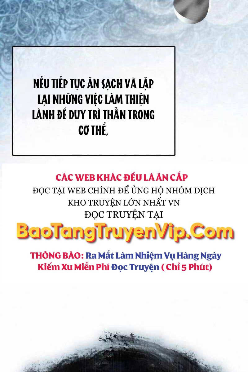 Phản Lão Hoàn Đồng Ở Thế Kỉ 21 Chapter 6 - Trang 46