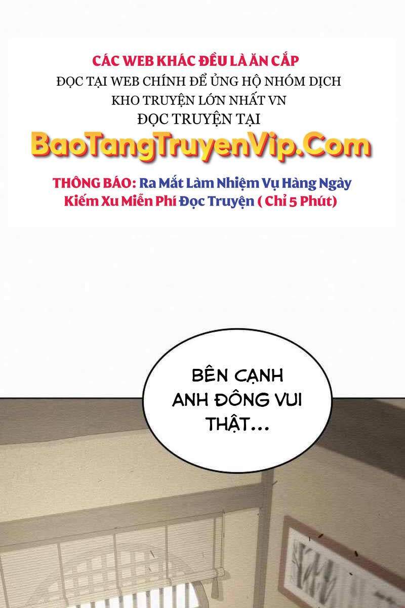 Phản Lão Hoàn Đồng Ở Thế Kỉ 21 Chapter 15 - Trang 112