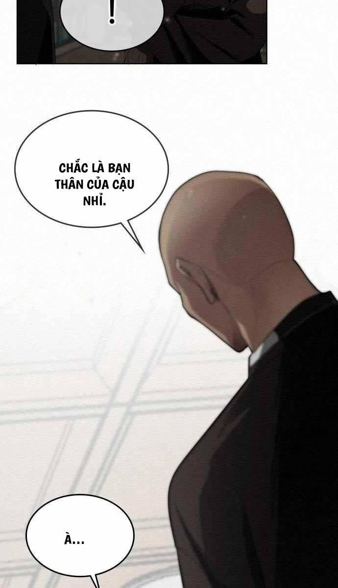 Phản Lão Hoàn Đồng Ở Thế Kỉ 21 Chapter 8 - Trang 66