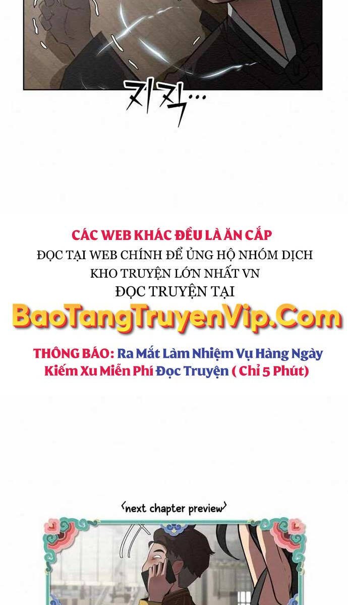 Phản Lão Hoàn Đồng Ở Thế Kỉ 21 Chapter 10 - Trang 110