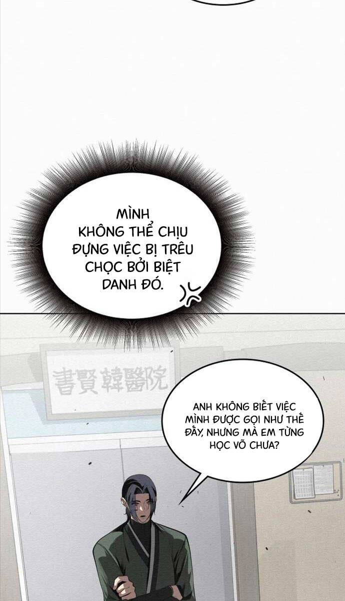 Phản Lão Hoàn Đồng Ở Thế Kỉ 21 Chapter 12 - Trang 70