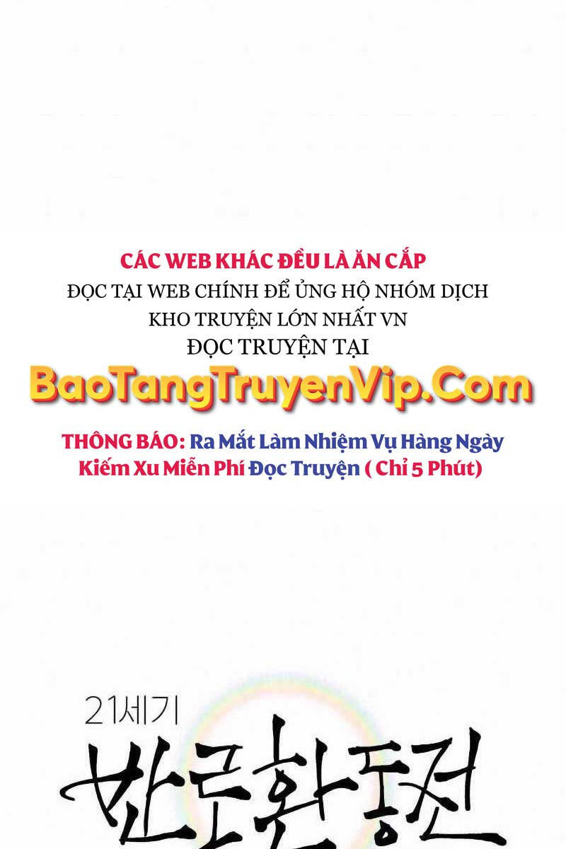 Phản Lão Hoàn Đồng Ở Thế Kỉ 21 Chapter 7 - Trang 38