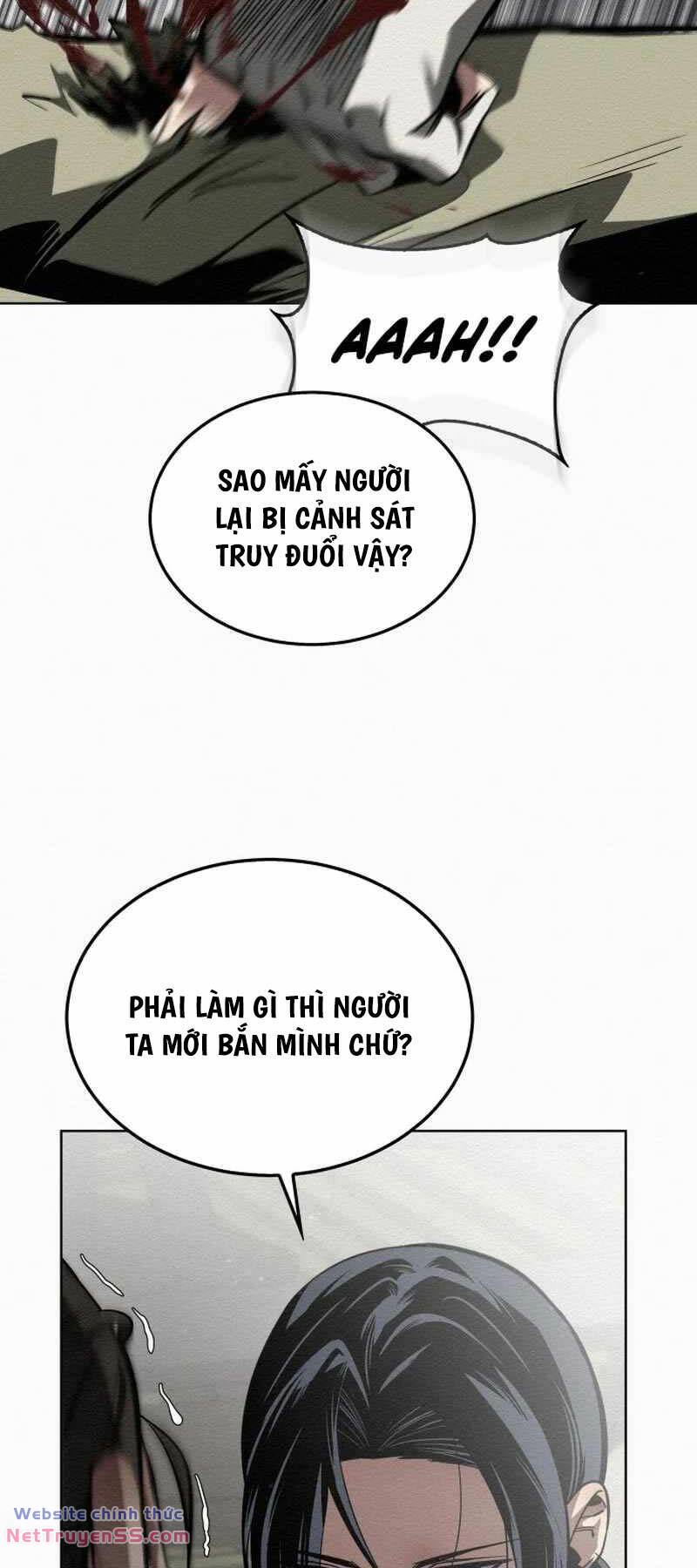 Phản Lão Hoàn Đồng Ở Thế Kỉ 21 Chapter 3 - Trang 25