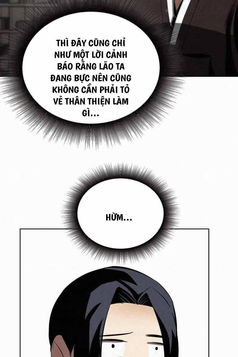 Phản Lão Hoàn Đồng Ở Thế Kỉ 21 Chapter 9 - Trang 90