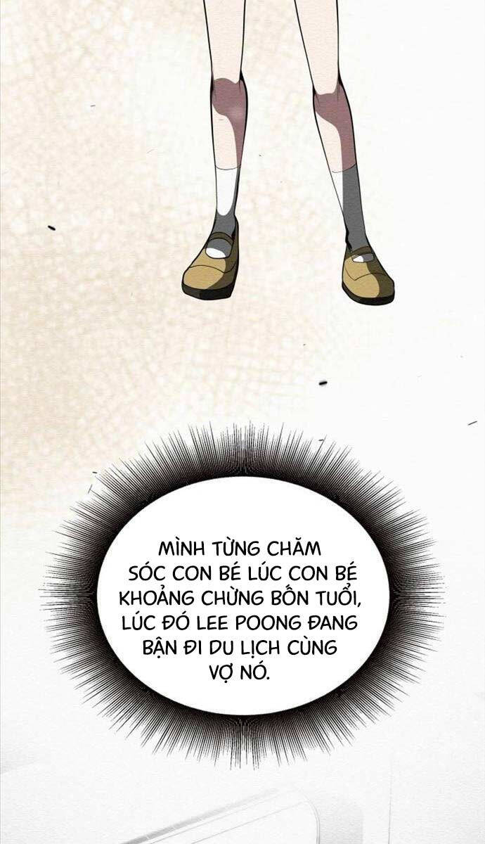 Phản Lão Hoàn Đồng Ở Thế Kỉ 21 Chapter 12 - Trang 66