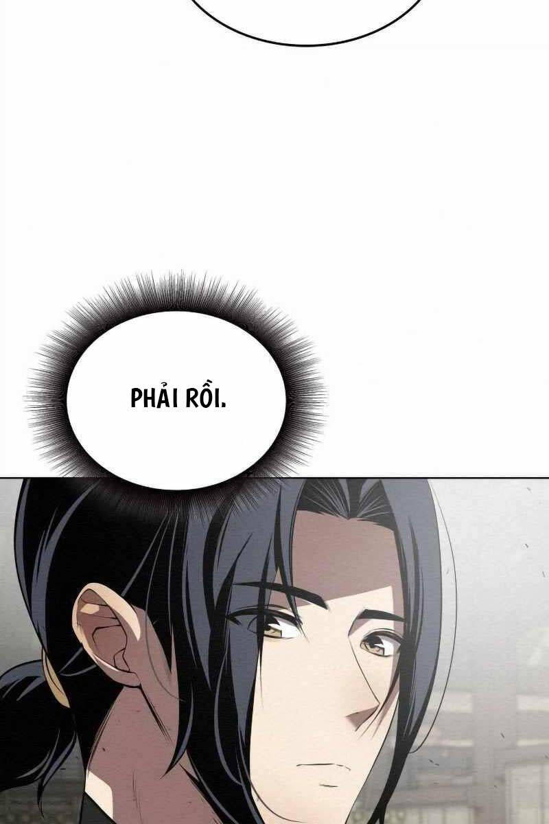 Phản Lão Hoàn Đồng Ở Thế Kỉ 21 Chapter 6 - Trang 80