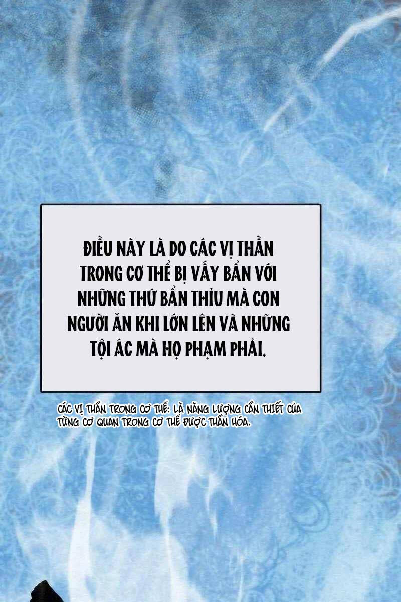 Phản Lão Hoàn Đồng Ở Thế Kỉ 21 Chapter 6 - Trang 44