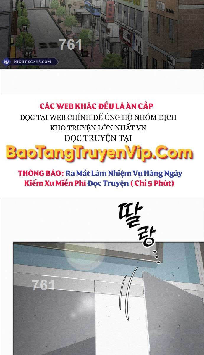 Phản Lão Hoàn Đồng Ở Thế Kỉ 21 Chapter 13 - Trang 2