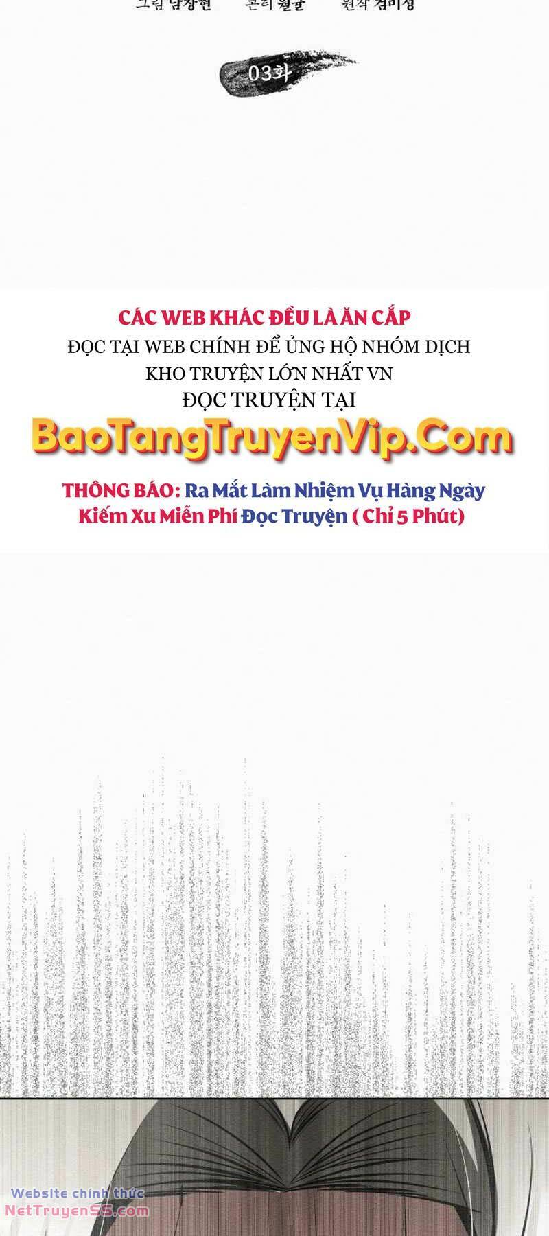 Phản Lão Hoàn Đồng Ở Thế Kỉ 21 Chapter 3 - Trang 41