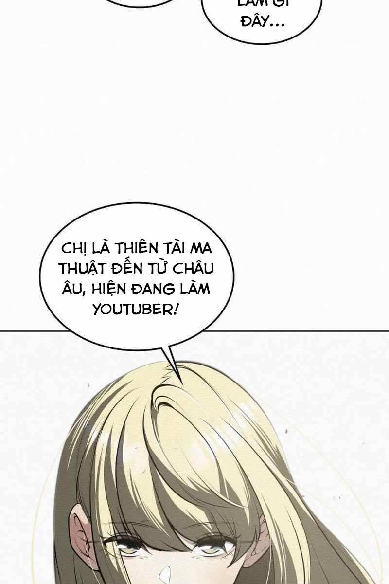 Phản Lão Hoàn Đồng Ở Thế Kỉ 21 Chapter 15 - Trang 68