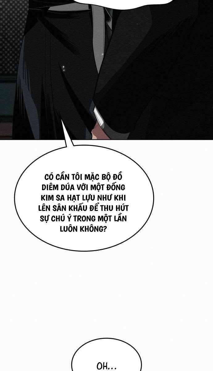 Phản Lão Hoàn Đồng Ở Thế Kỉ 21 Chapter 8 - Trang 45