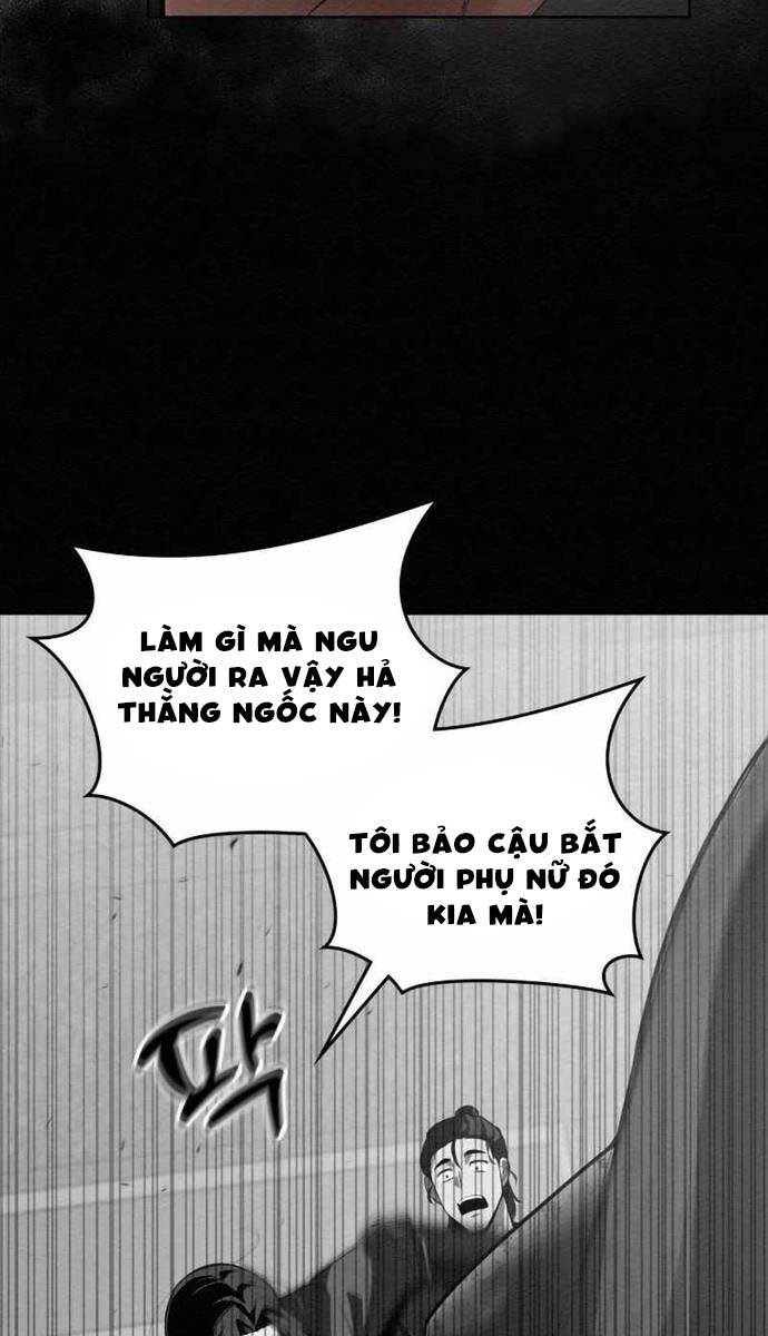 Phản Lão Hoàn Đồng Ở Thế Kỉ 21 Chapter 10 - Trang 19