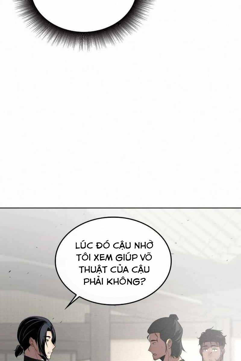 Phản Lão Hoàn Đồng Ở Thế Kỉ 21 Chapter 6 - Trang 82