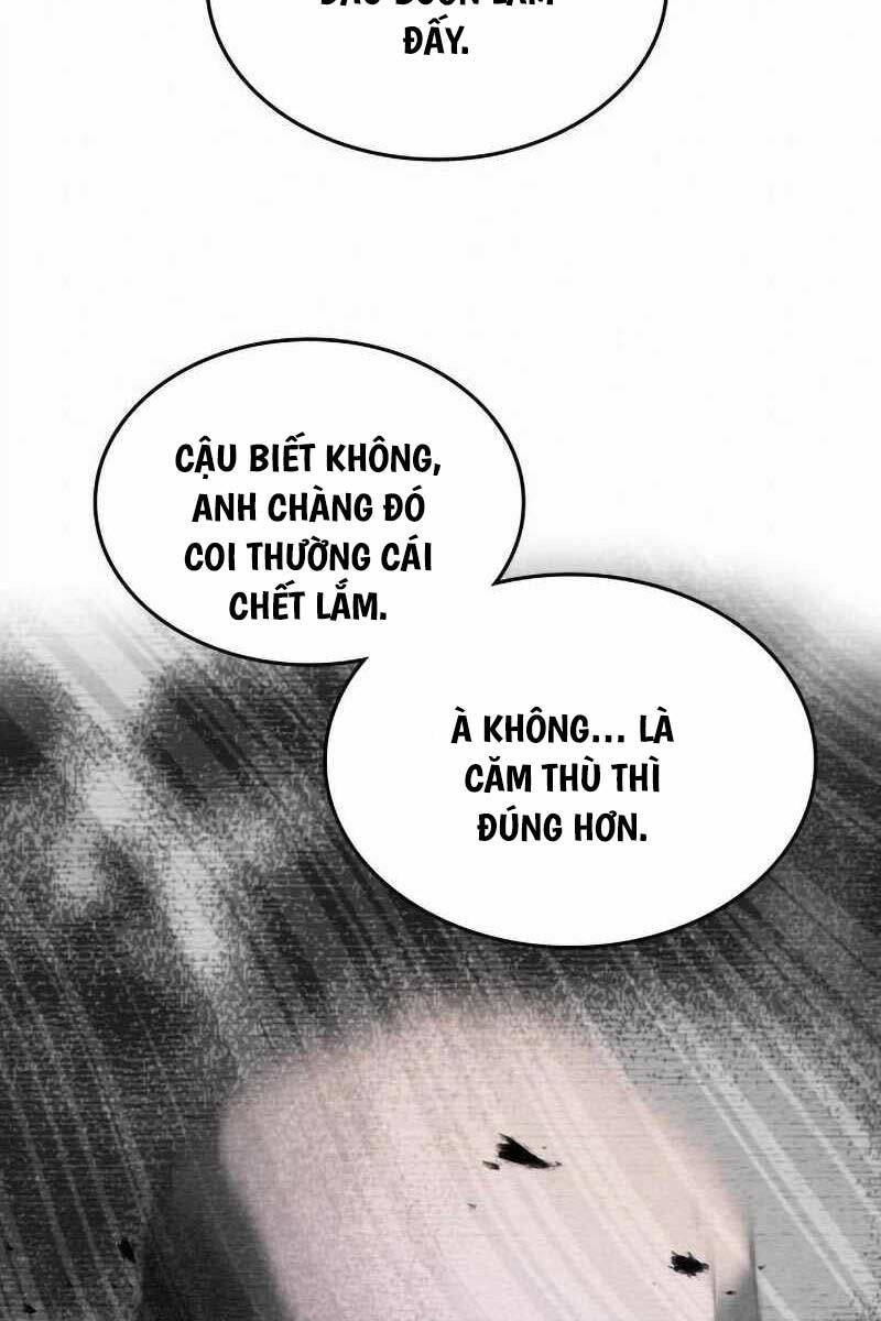 Phản Lão Hoàn Đồng Ở Thế Kỉ 21 Chapter 7 - Trang 120