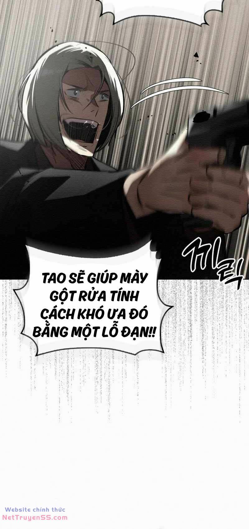 Phản Lão Hoàn Đồng Ở Thế Kỉ 21 Chapter 3 - Trang 63