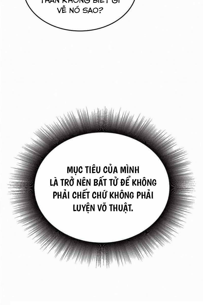 Phản Lão Hoàn Đồng Ở Thế Kỉ 21 Chapter 15 - Trang 8