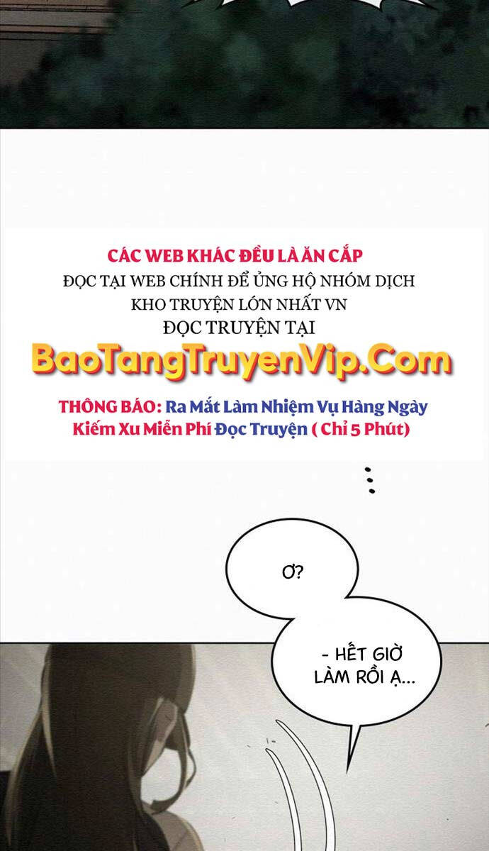 Phản Lão Hoàn Đồng Ở Thế Kỉ 21 Chapter 13 - Trang 55