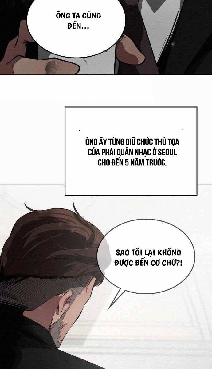 Phản Lão Hoàn Đồng Ở Thế Kỉ 21 Chapter 8 - Trang 54