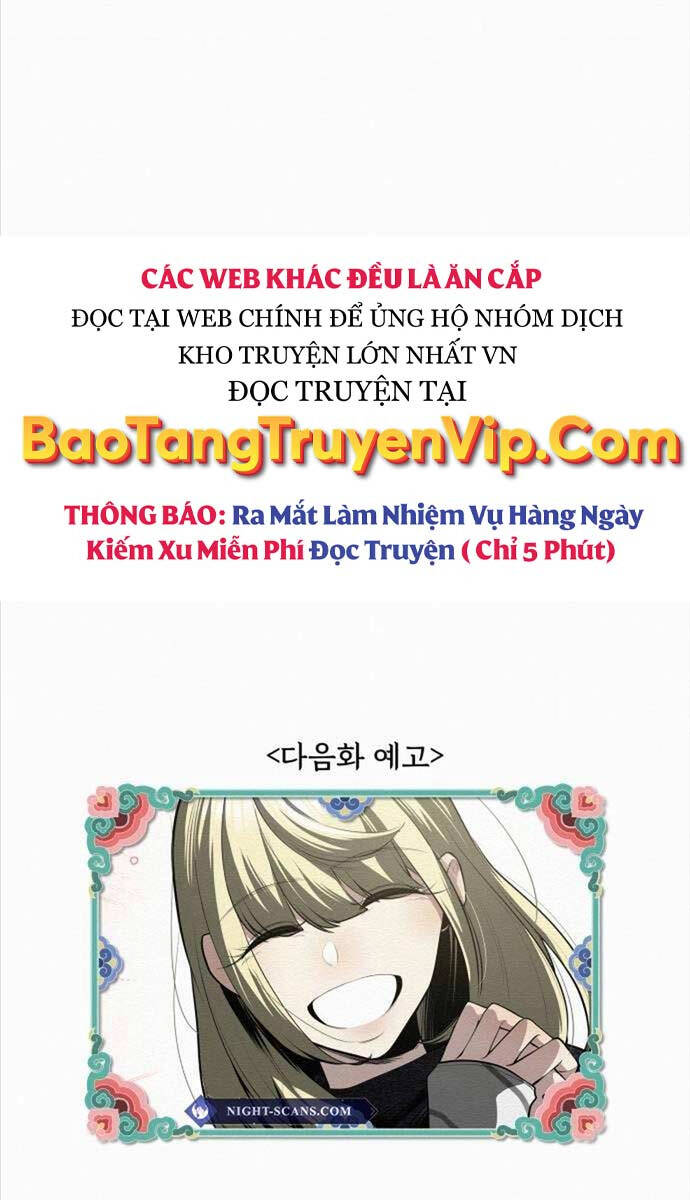 Phản Lão Hoàn Đồng Ở Thế Kỉ 21 Chapter 13 - Trang 98