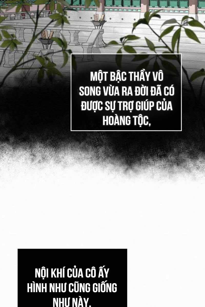 Phản Lão Hoàn Đồng Ở Thế Kỉ 21 Chapter 14 - Trang 56