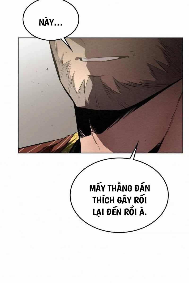 Phản Lão Hoàn Đồng Ở Thế Kỉ 21 Chapter 7 - Trang 3