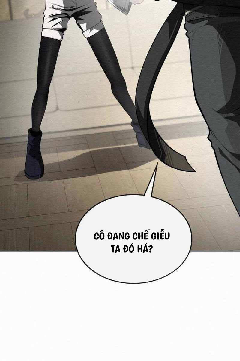 Phản Lão Hoàn Đồng Ở Thế Kỉ 21 Chapter 14 - Trang 10