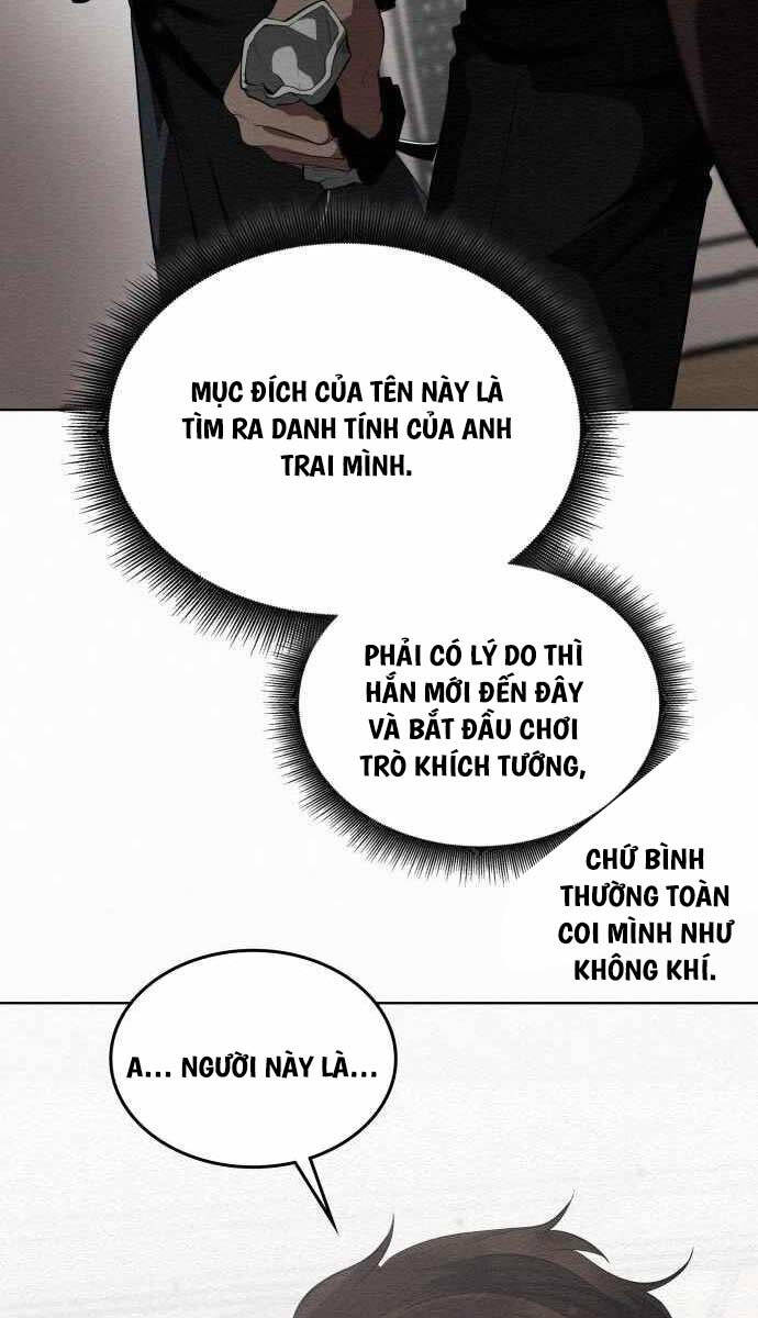 Phản Lão Hoàn Đồng Ở Thế Kỉ 21 Chapter 8 - Trang 68