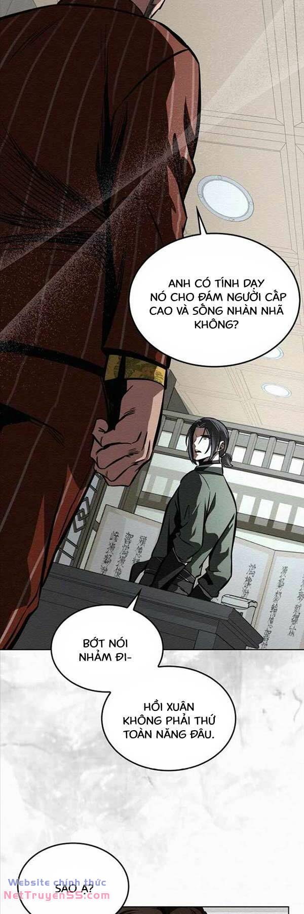 Phản Lão Hoàn Đồng Ở Thế Kỉ 21 Chapter 2 - Trang 39