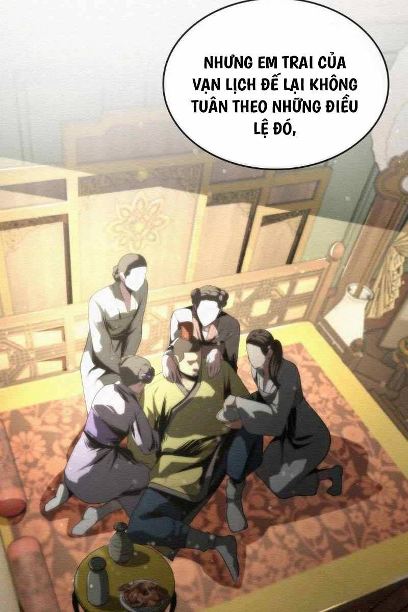 Phản Lão Hoàn Đồng Ở Thế Kỉ 21 Chapter 14 - Trang 87